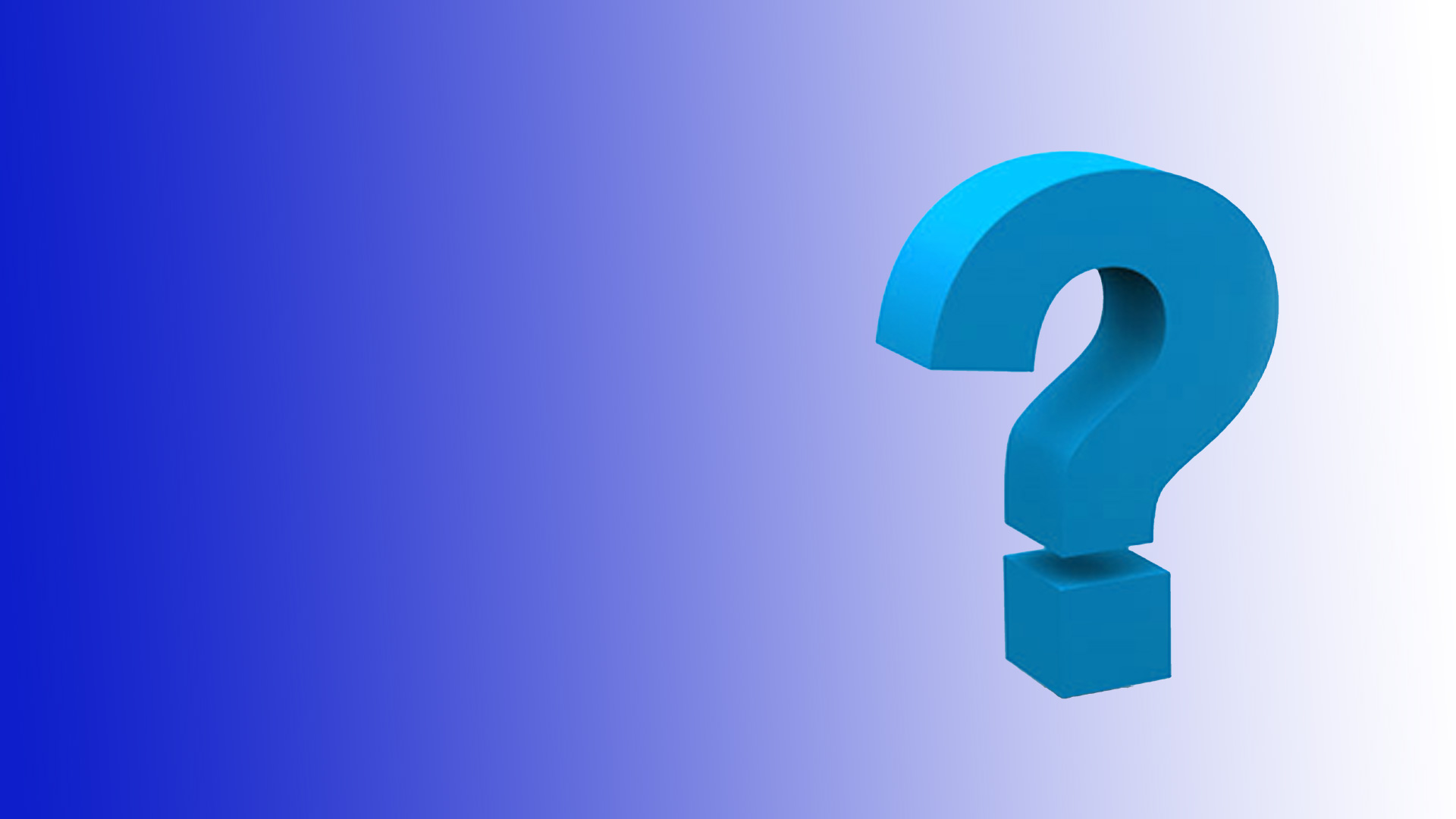 FAQ About services AJ JETTING PTE LTDVacuum tanker,Grease trap cleaning