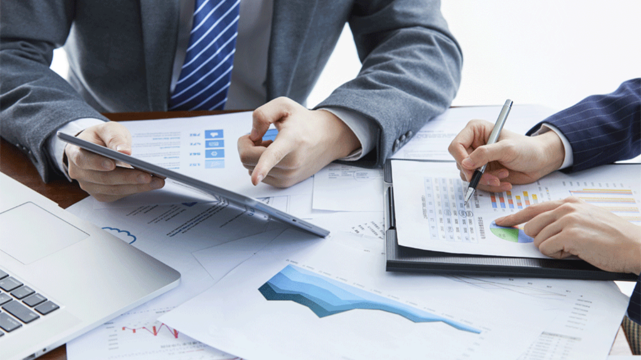 aj jetting quotation