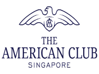 Vacuum,choke clear,jetting,pump instalation,vacuum services, ajjetting pte ltd