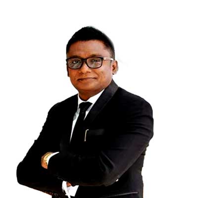 CEO