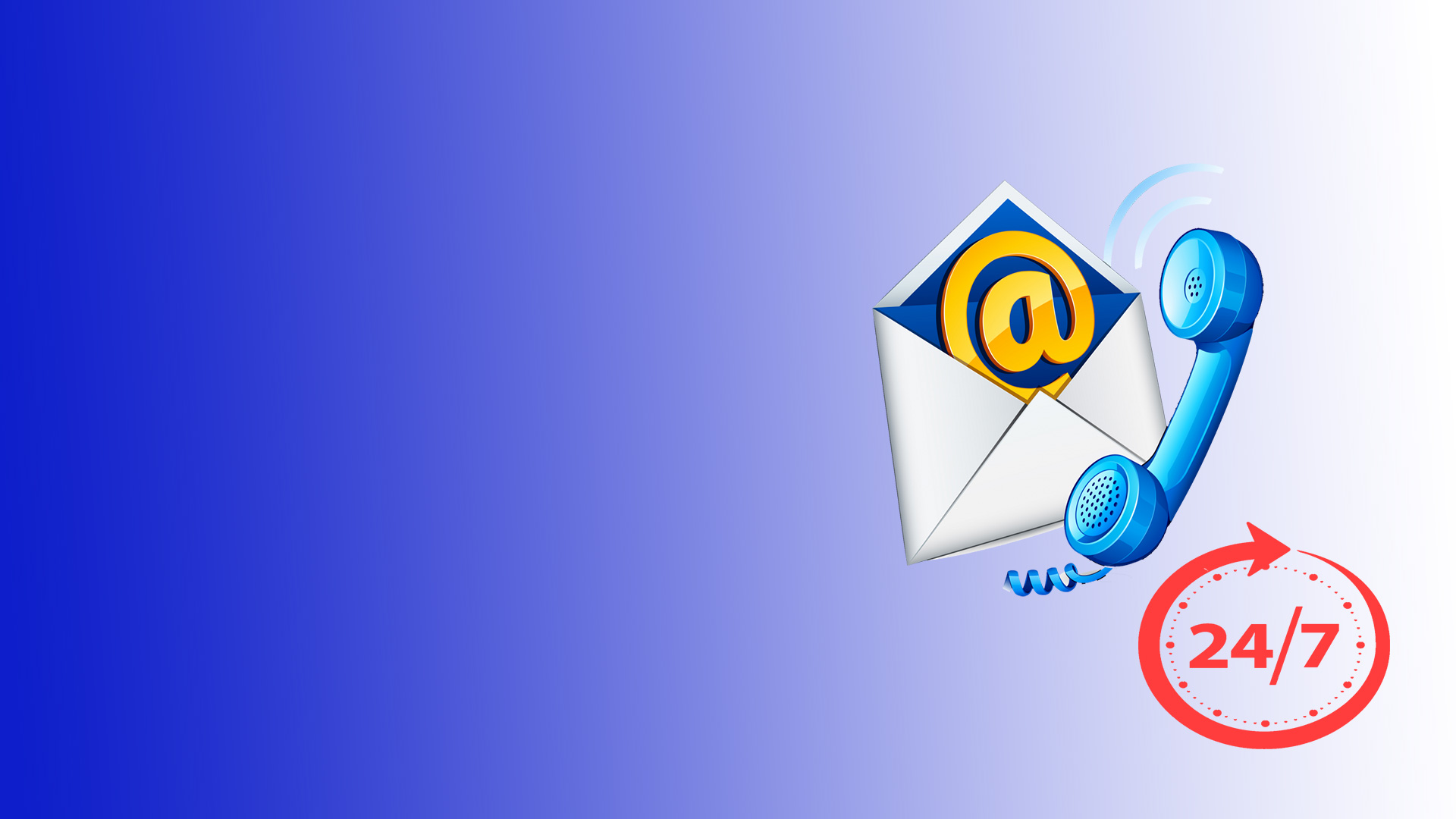 call emergency services, call:62616161