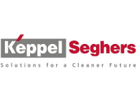 Vacuum,choke clear,flushing services,ajjetting pte ltd