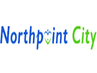best plumbing, ajjetting services, ajvacuum services