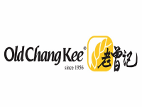 Vacuum,choke clear,flushing services,ajjetting pte ltd