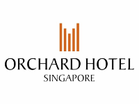 Vacuum,flushing,ic cleaning,choke clear,pipe replacement,ajjetting pte ltd