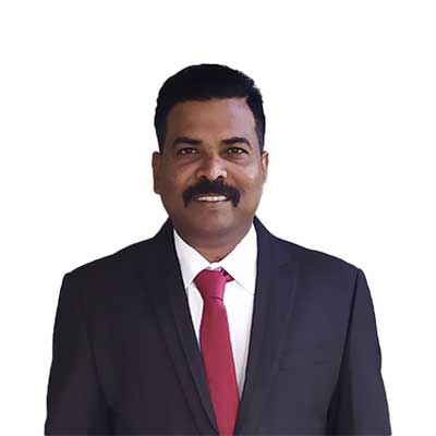 Director