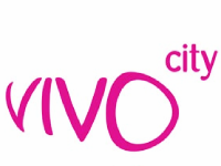 Vacuum,choke clear,flushing services,cctv inspections,ajjetting pte ltd