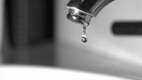 aj jetting plumping services,ajjetting leakage stop, pipe replacements